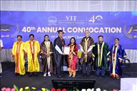 VIT 1 (24)